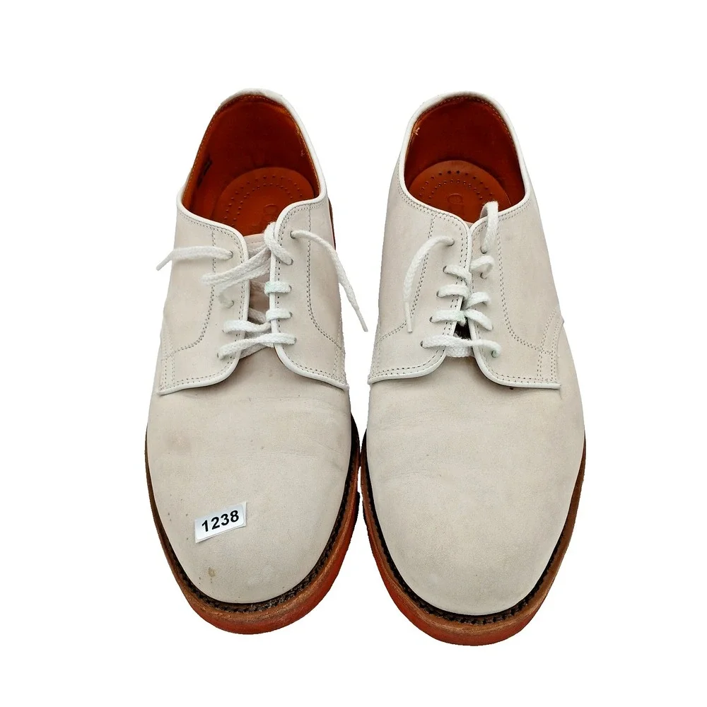 Cole Haan cole haan